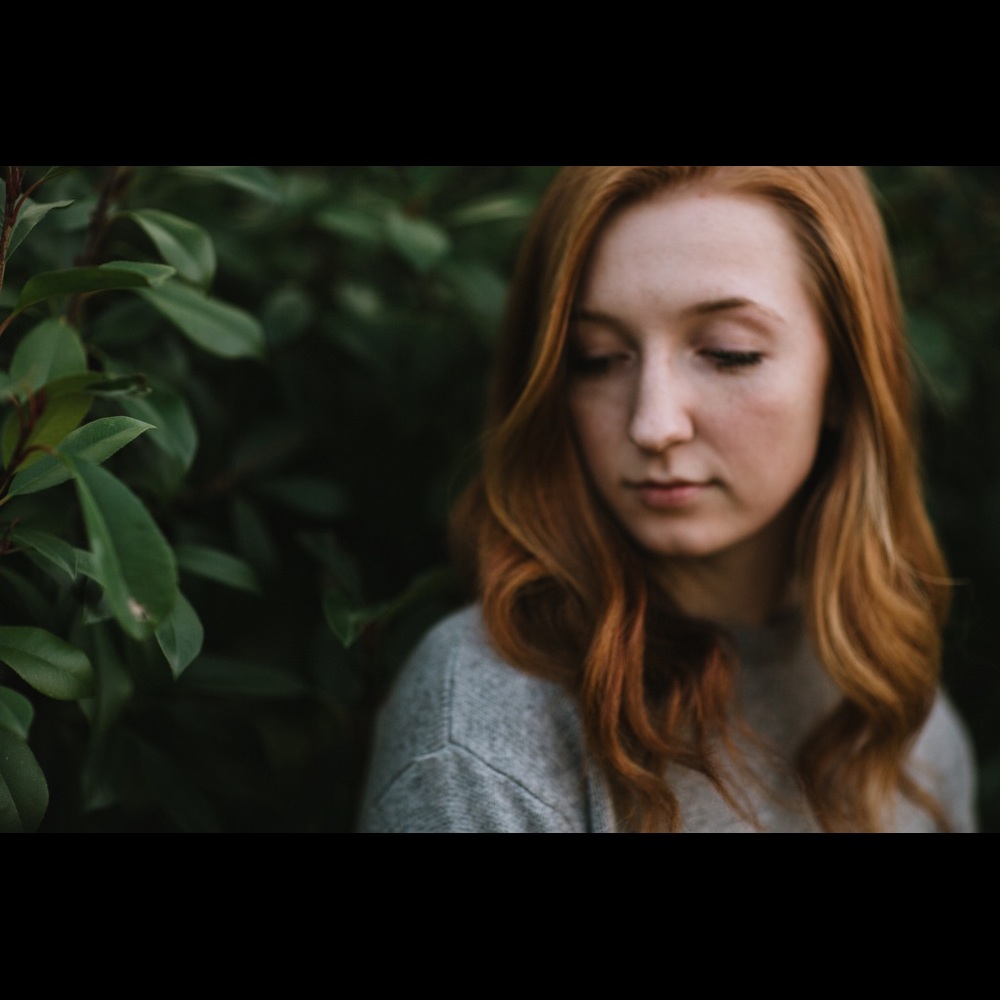 Meet your Posher, Tiana